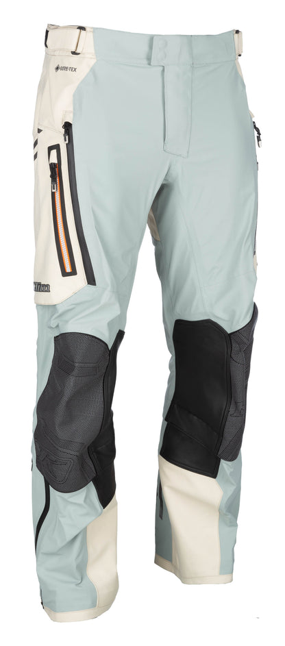 Adventure Rally Pant