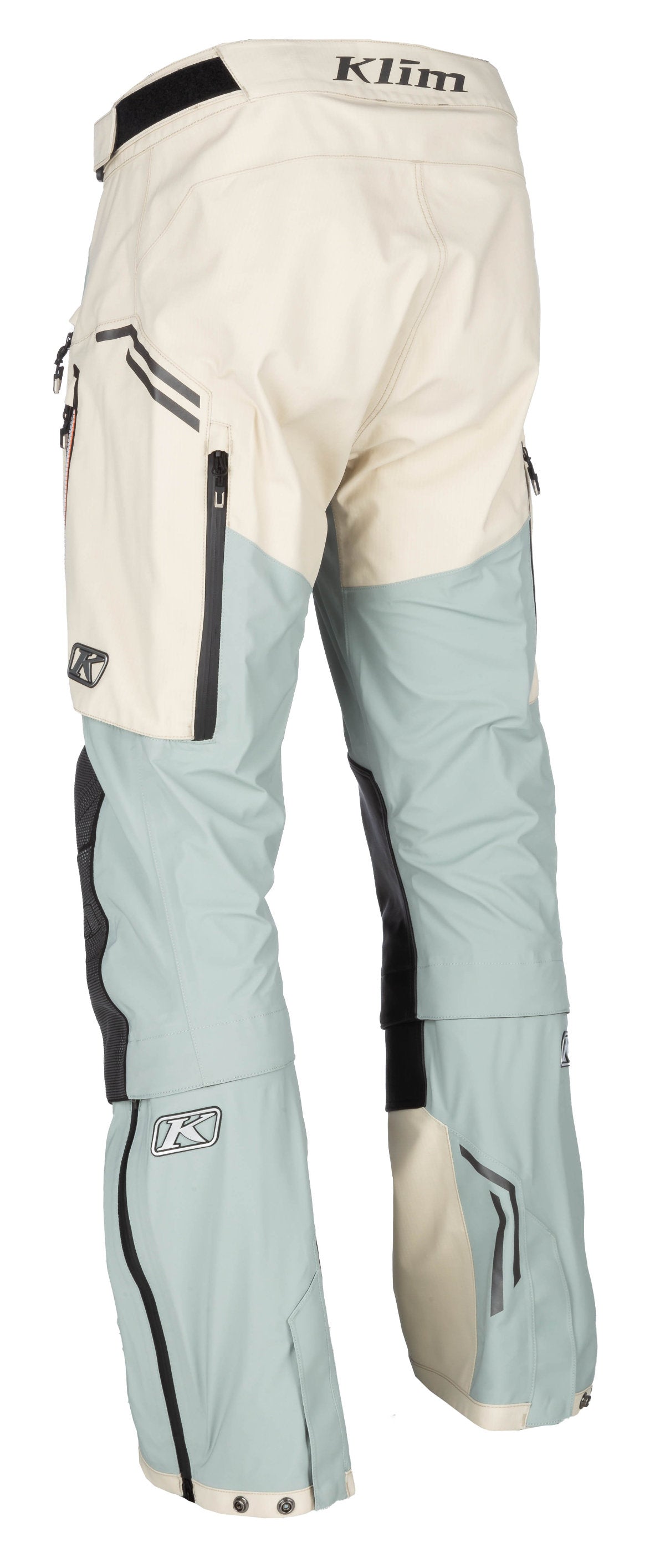 Adventure Rally Pant