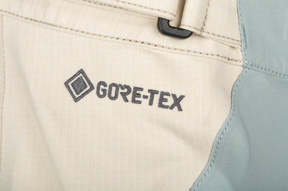 Adventure Rally Pant