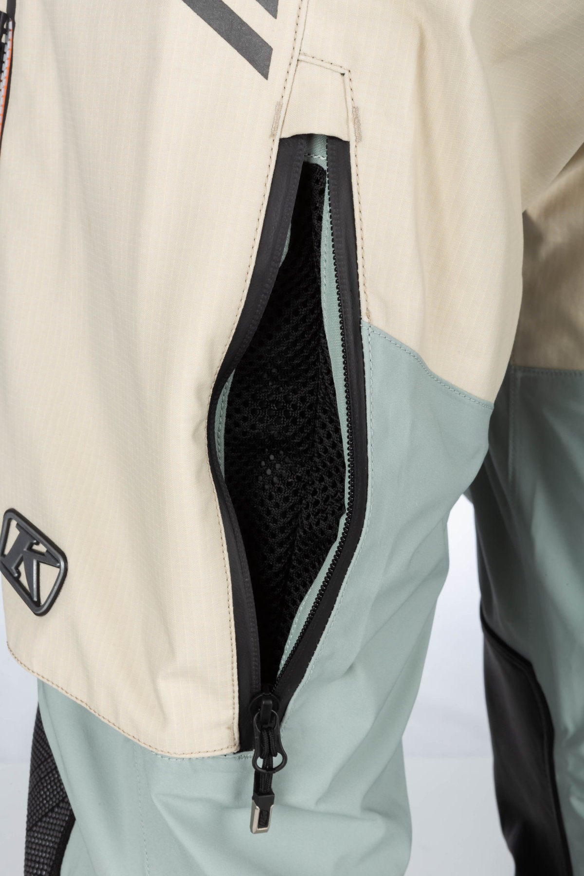 Adventure Rally Pant