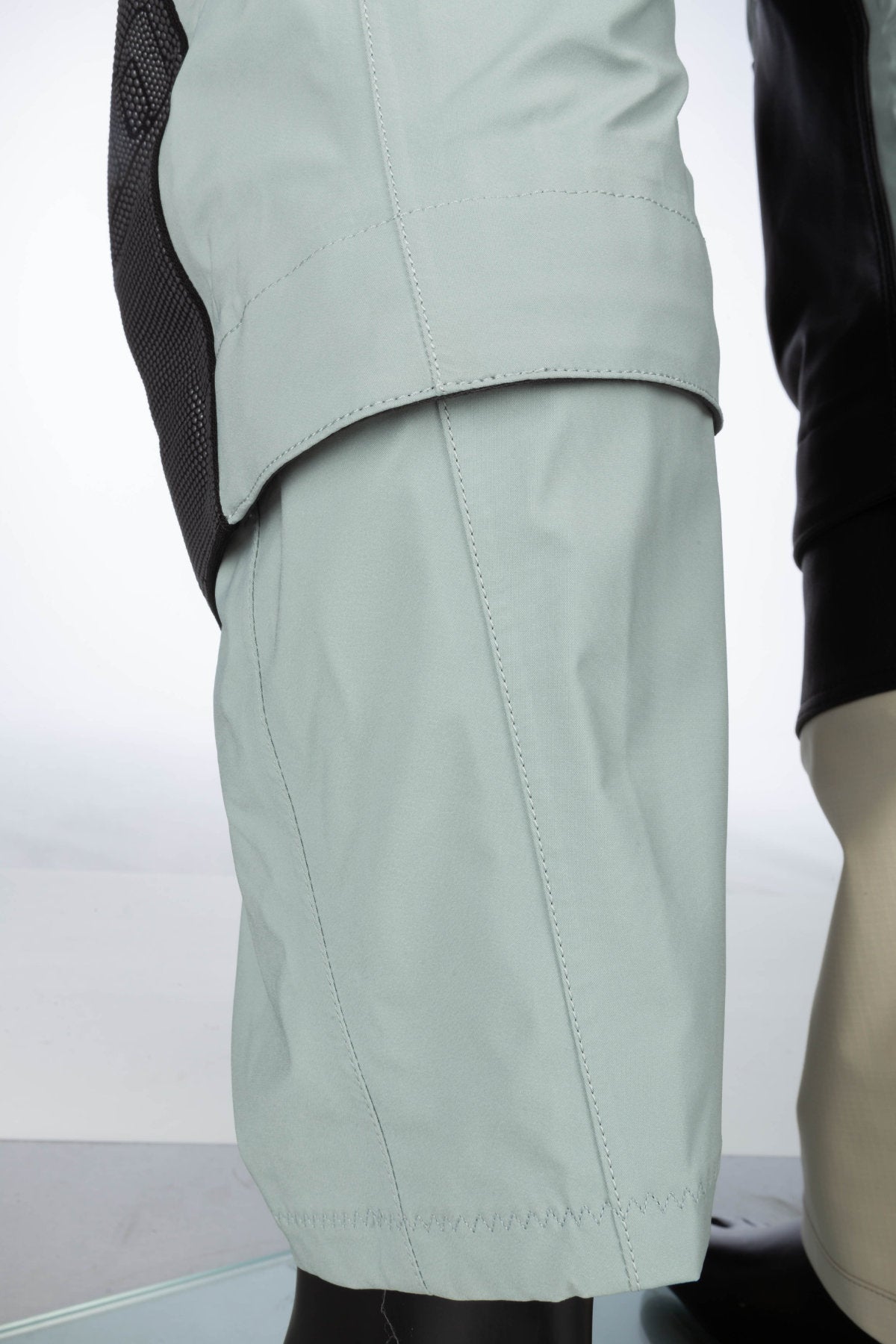 Adventure Rally Pant
