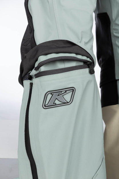 Adventure Rally Pant