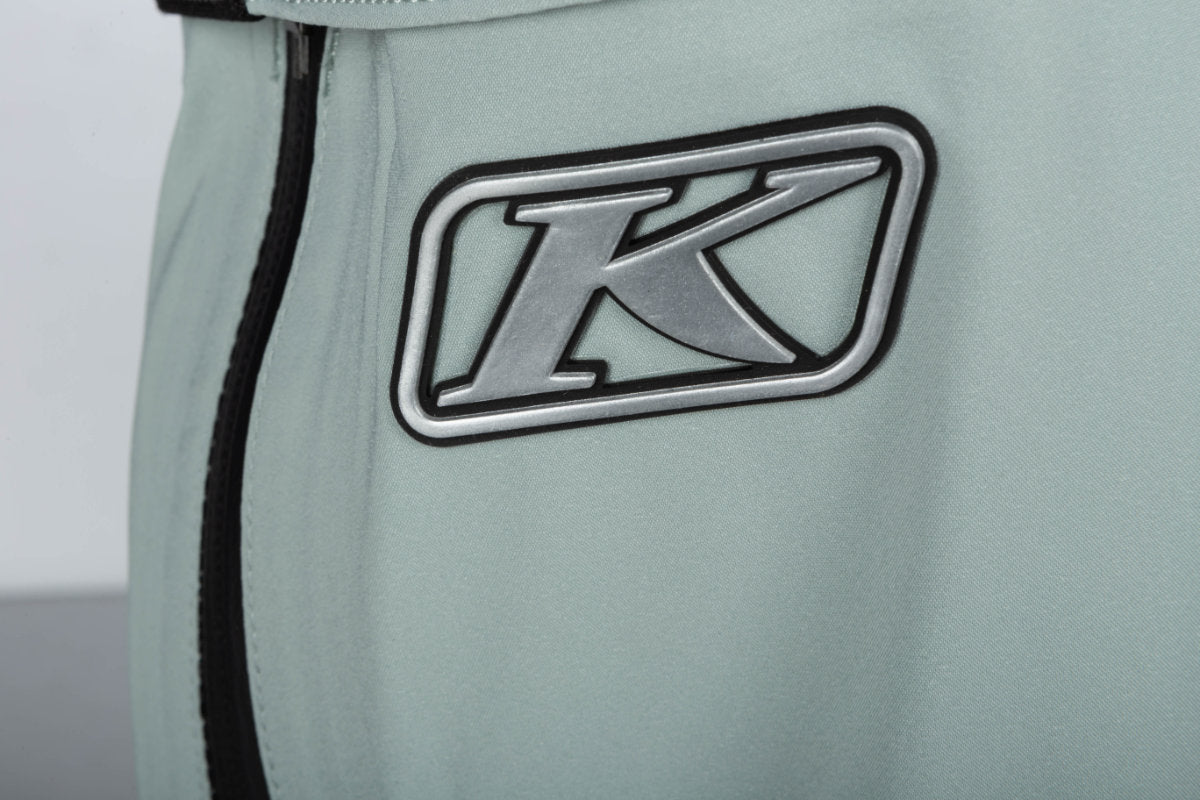 Adventure Rally Pant