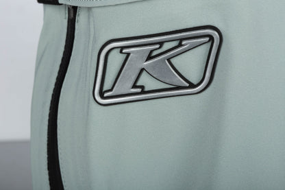 Adventure Rally Pant