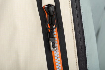 Adventure Rally Pant