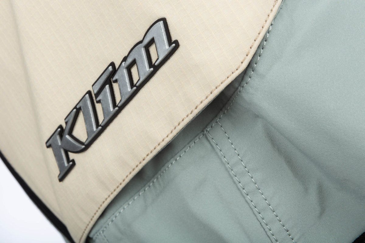 Adventure Rally Pant