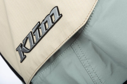 Adventure Rally Pant