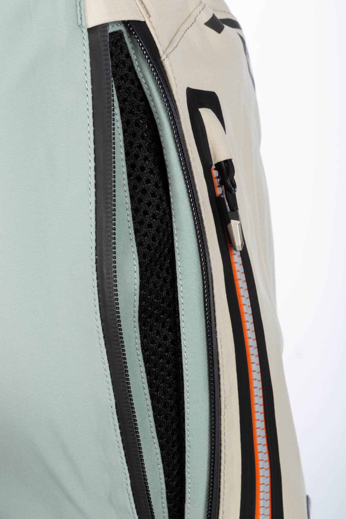 Adventure Rally Pant