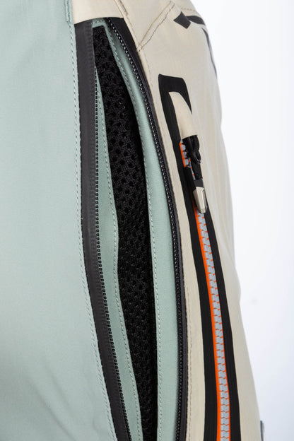 Adventure Rally Pant