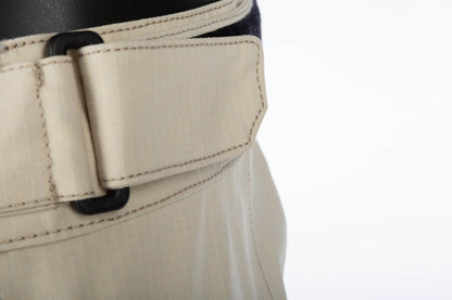 Adventure Rally Pant