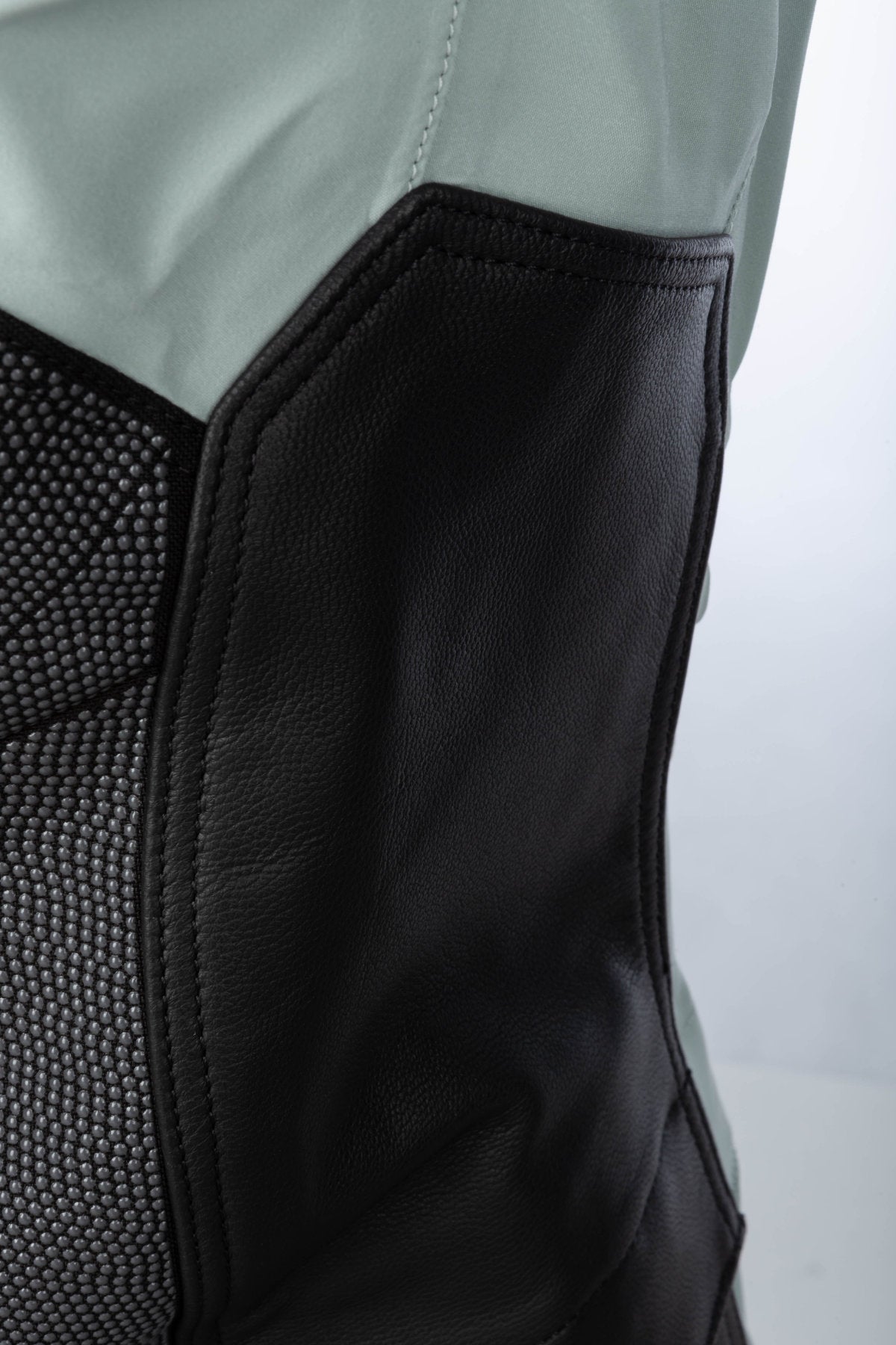 Adventure Rally Pant