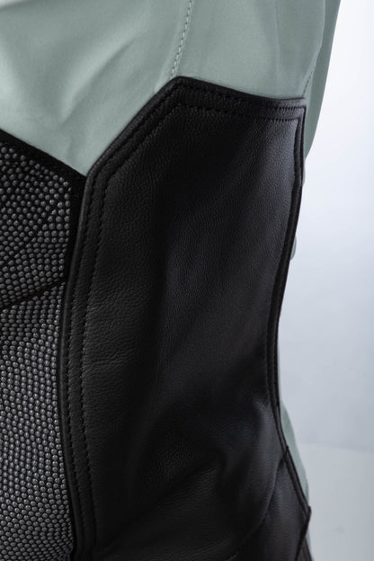 Adventure Rally Pant