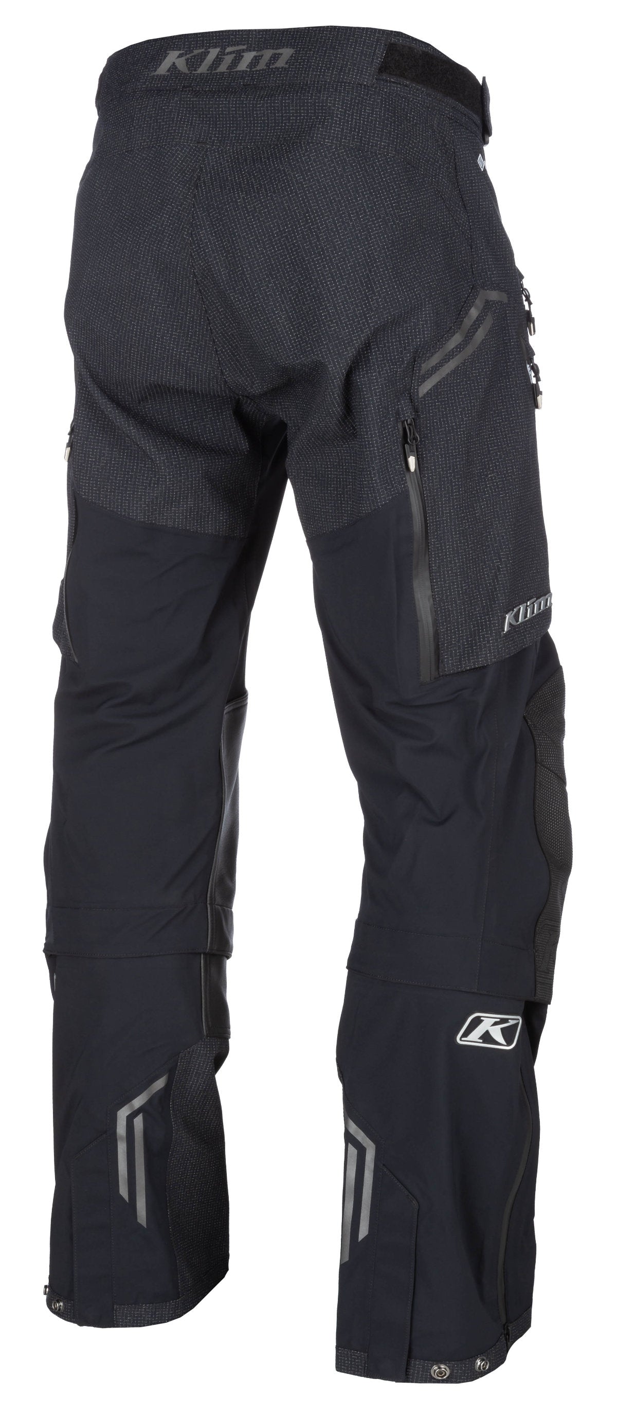 Adventure Rally Pant