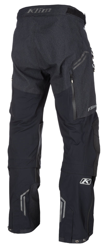 Adventure Rally Pant