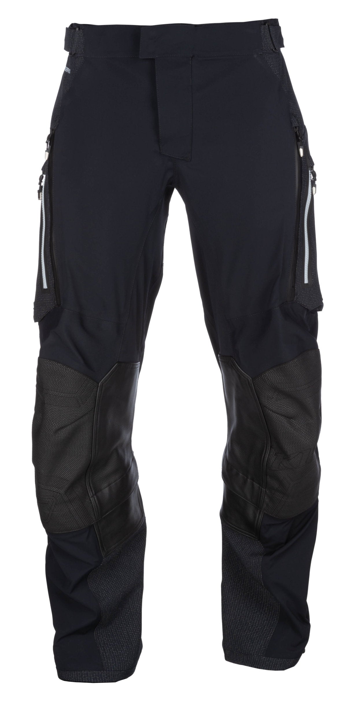 Adventure Rally Pant