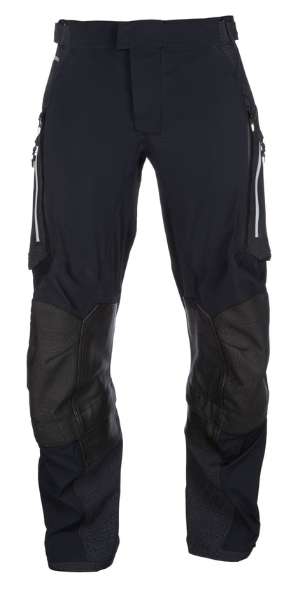Adventure Rally Pant