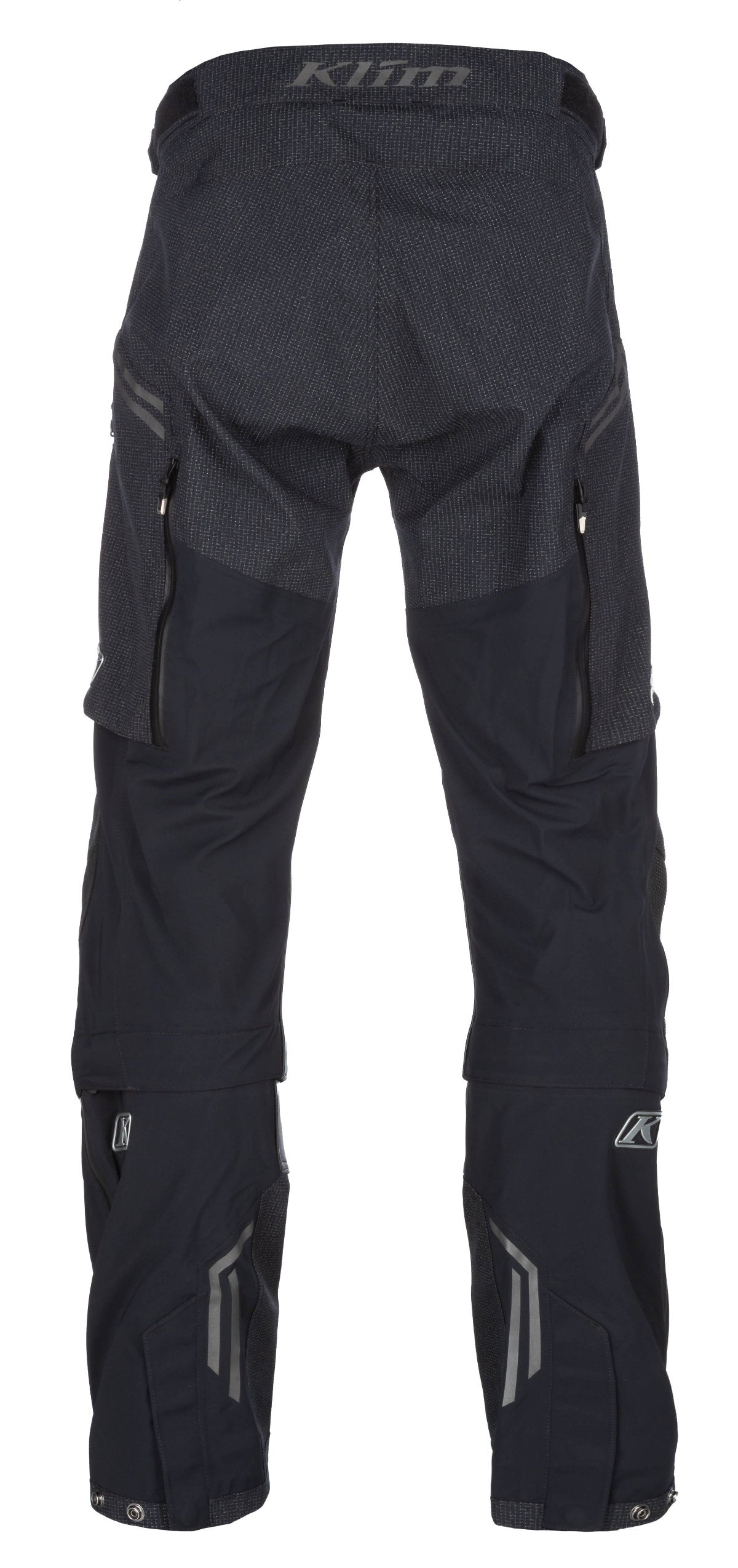 Adventure Rally Pant