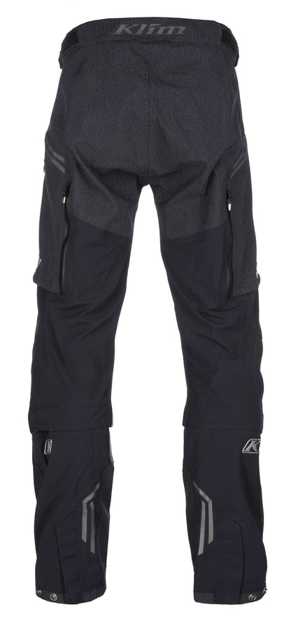 Adventure Rally Pant