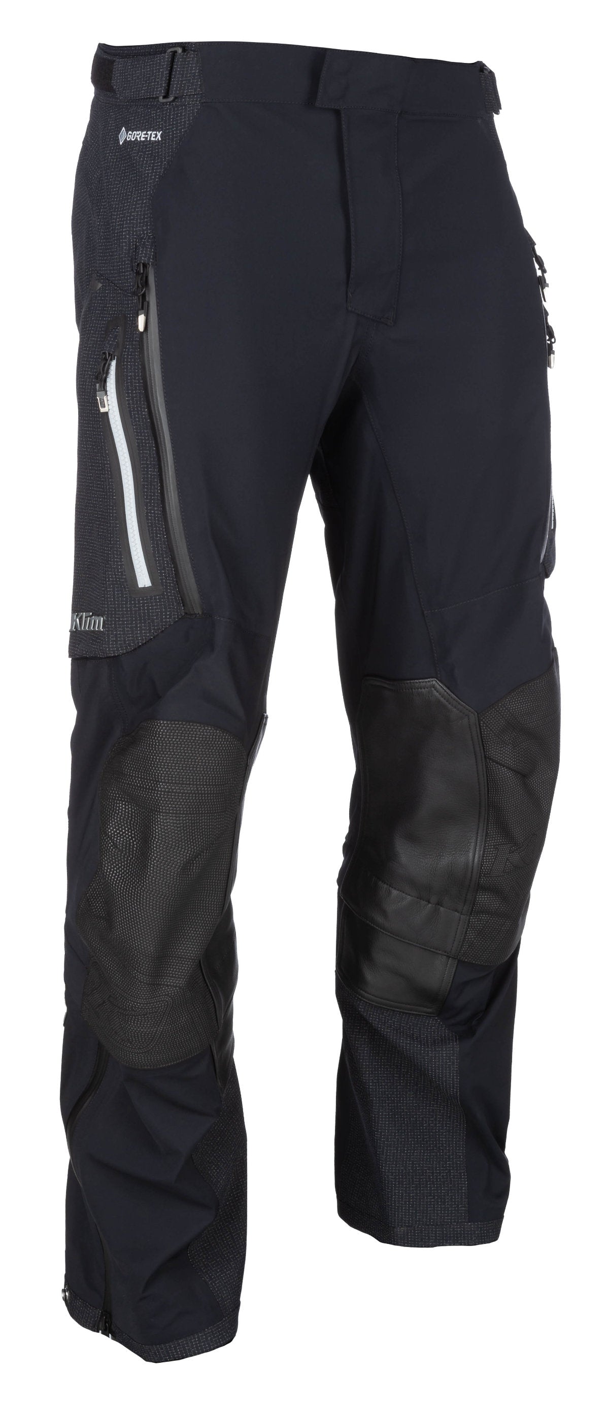 Adventure Rally Pant