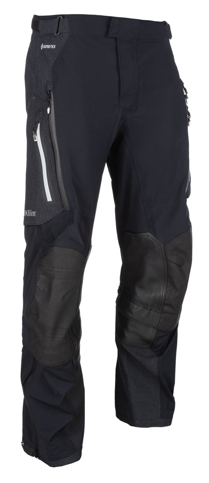 Adventure Rally Pant
