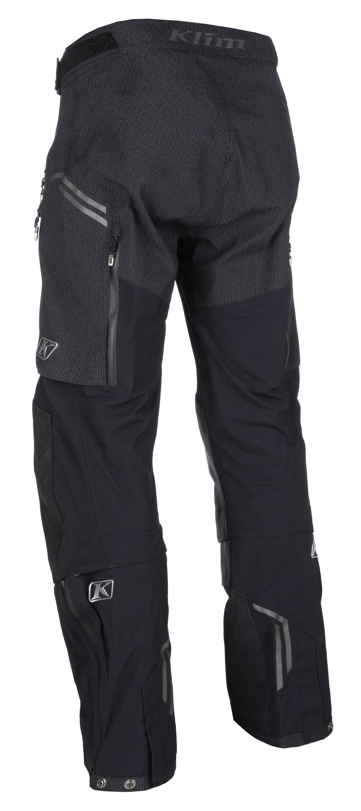 Adventure Rally Pant
