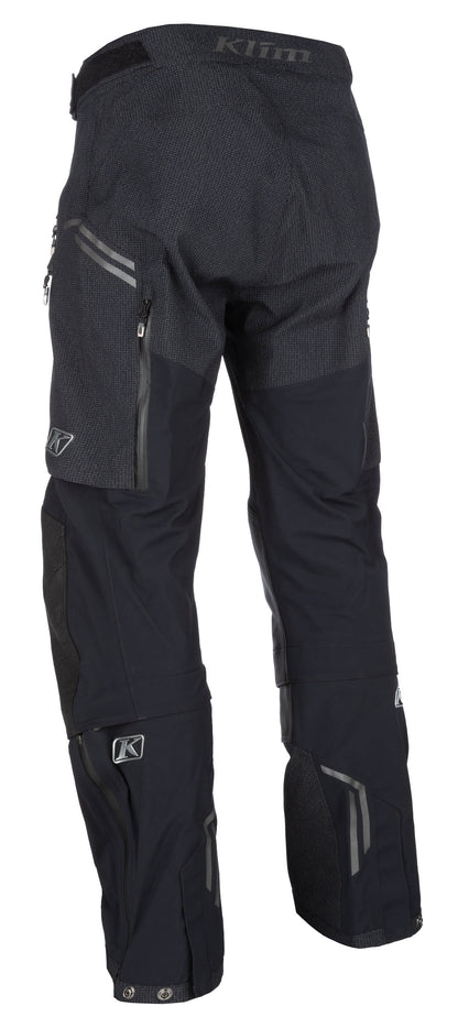 Adventure Rally Pant