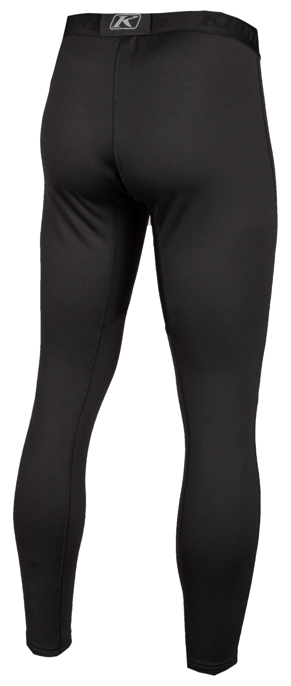 Aggressor Pant 3.0