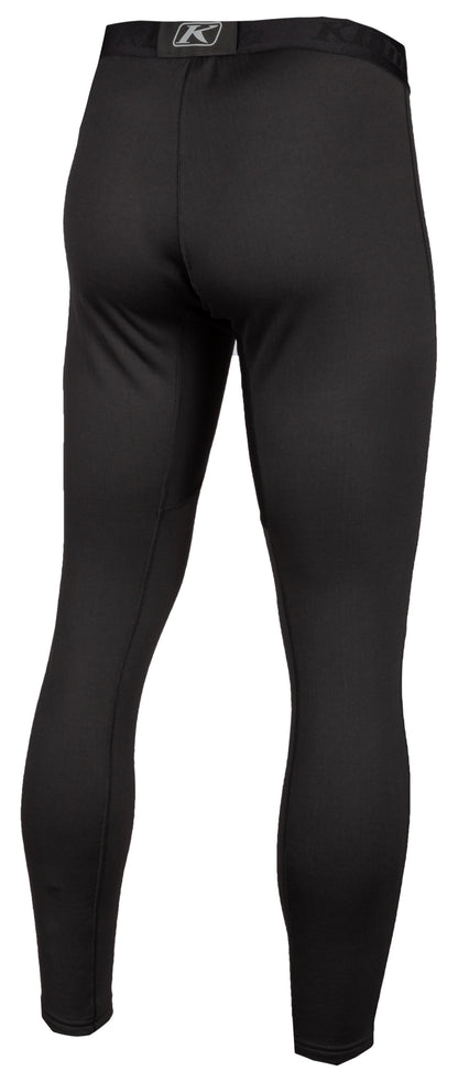 Aggressor Pant 3.0
