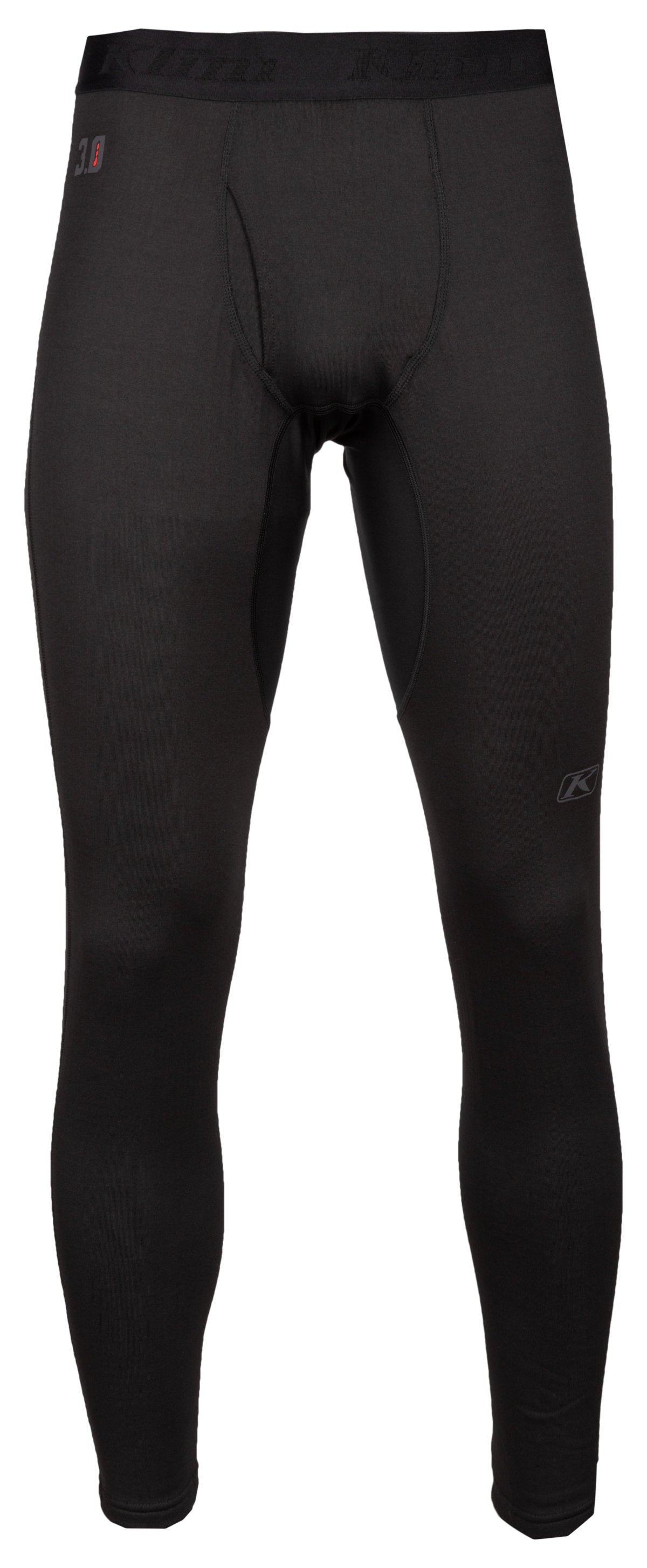 Aggressor Pant 3.0