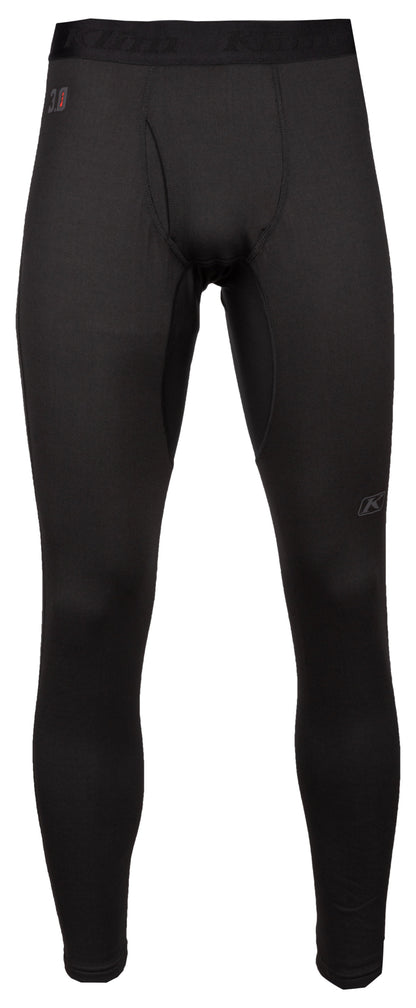 Aggressor Pant 3.0