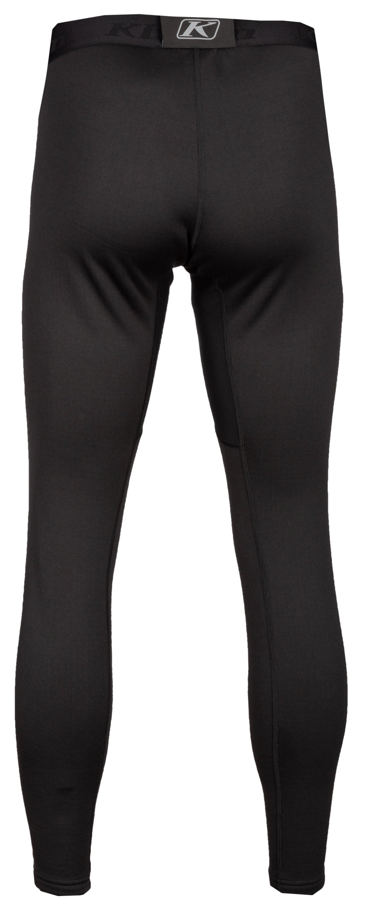 Aggressor Pant 3.0