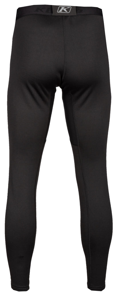 Aggressor Pant 3.0