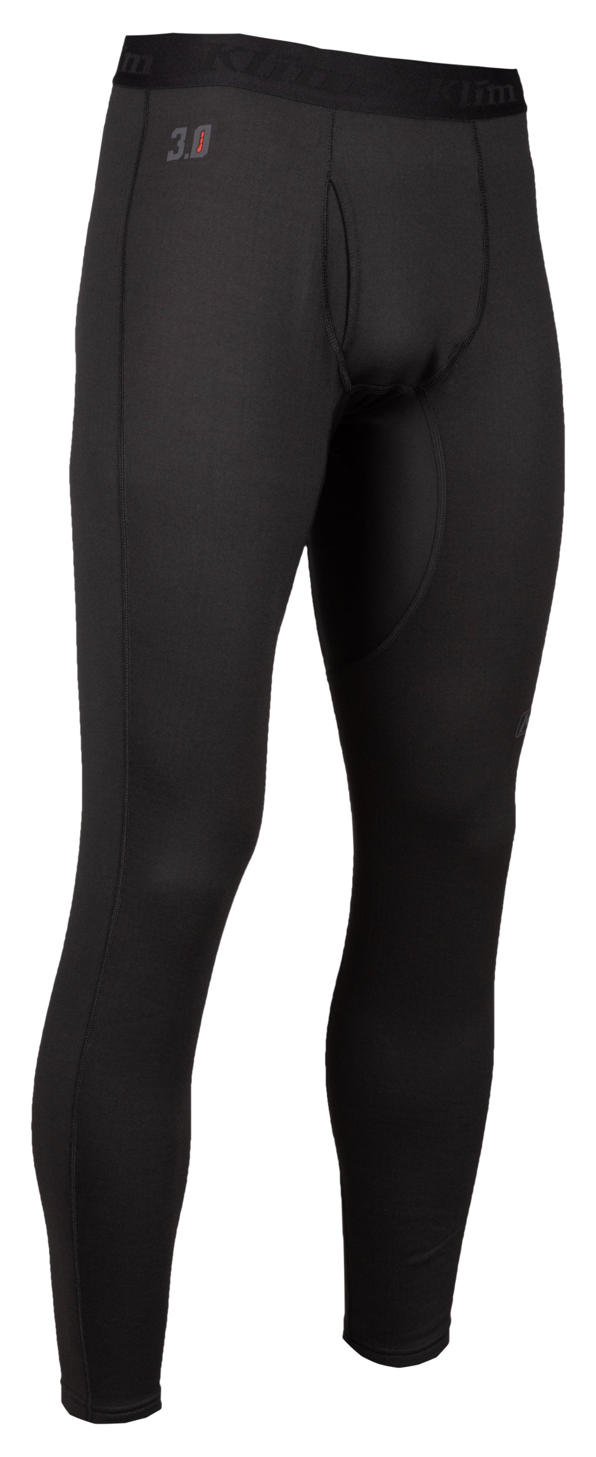 Aggressor Pant 3.0