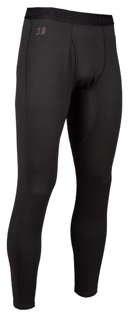 Aggressor Pant 3.0