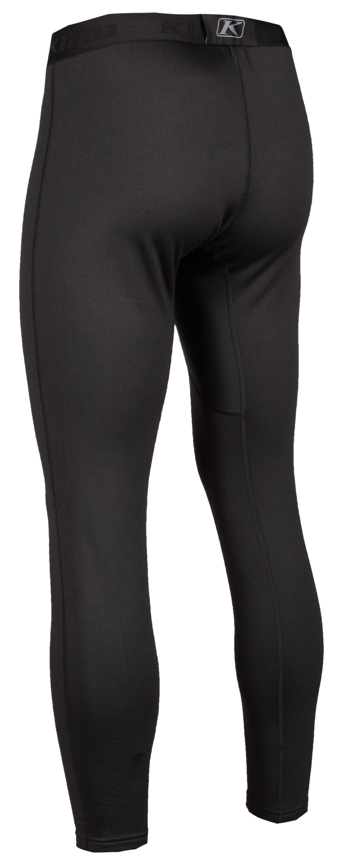 Aggressor Pant 3.0