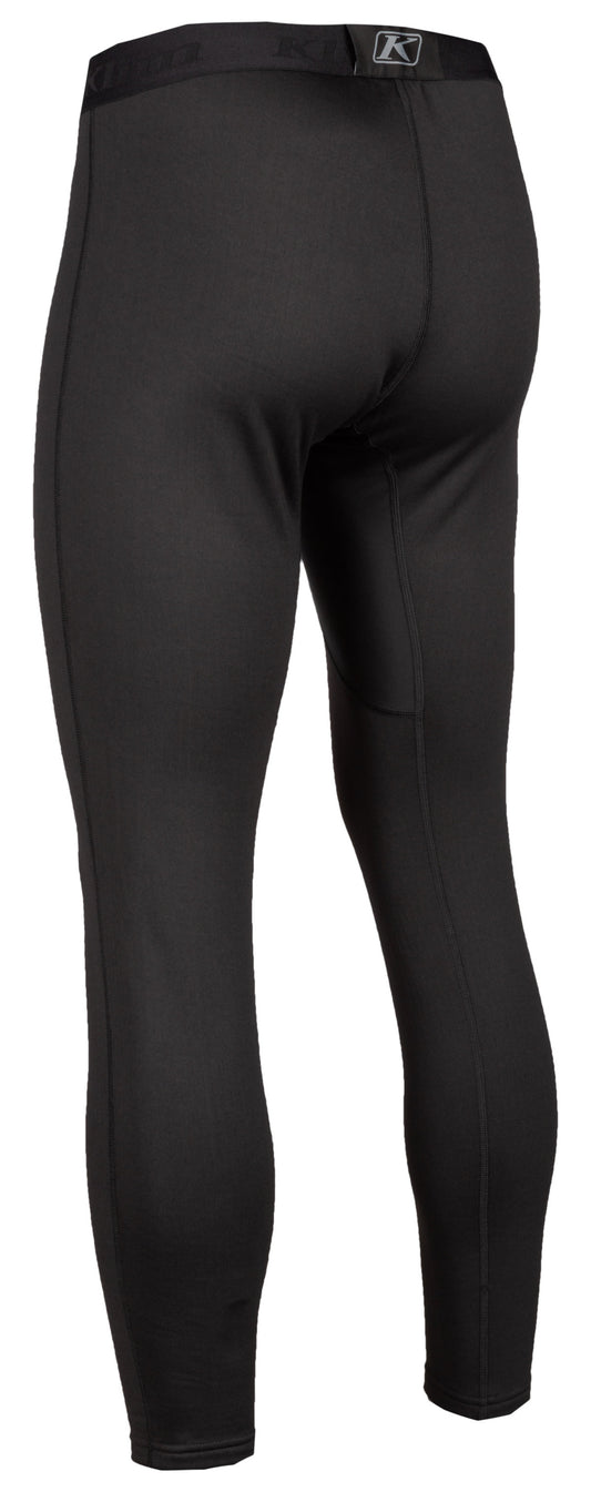 Aggressor Pant 3.0