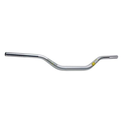 Pro Taper Contour Handlebar Pastrana FMX