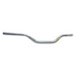 Pro Taper Contour Handlebar Pastrana FMX