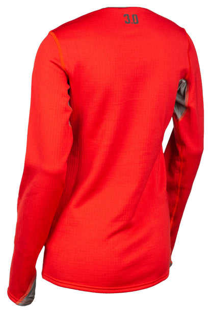 Solstice Shirt 3.0