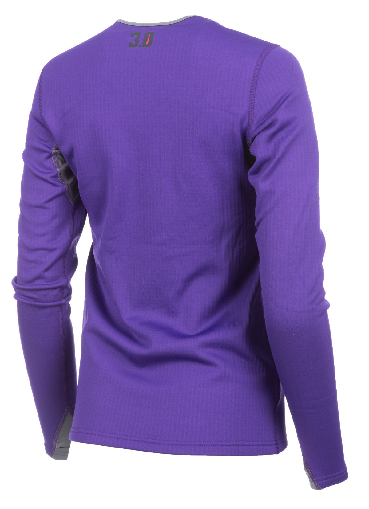 Solstice Shirt 3.0