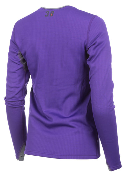 Solstice Shirt 3.0