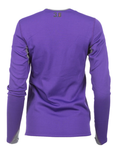 Solstice Shirt 3.0