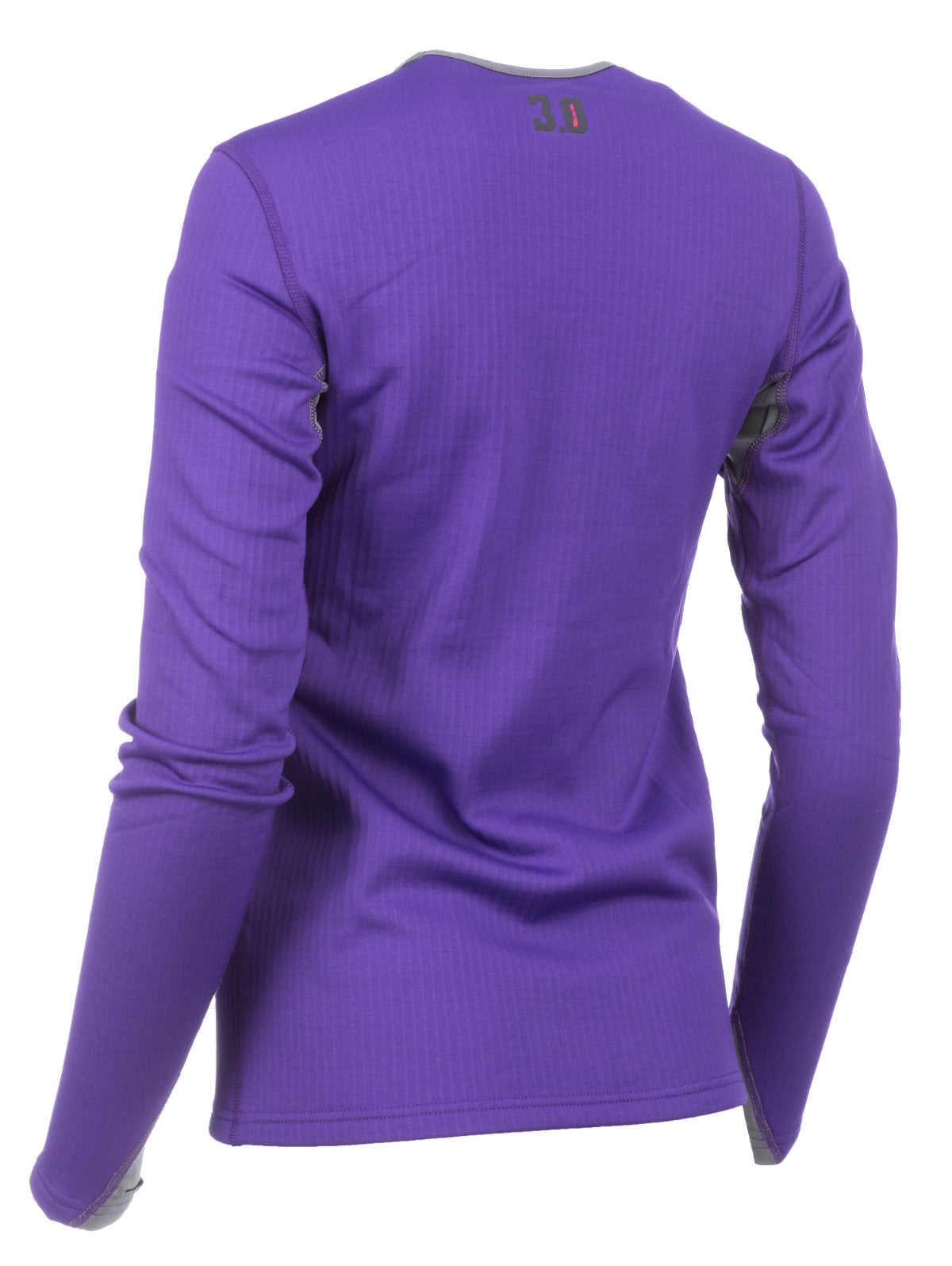 Solstice Shirt 3.0
