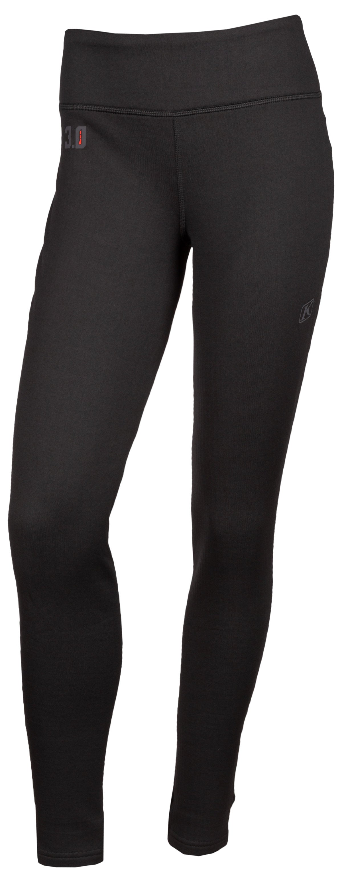 Solstice Pant 3.0