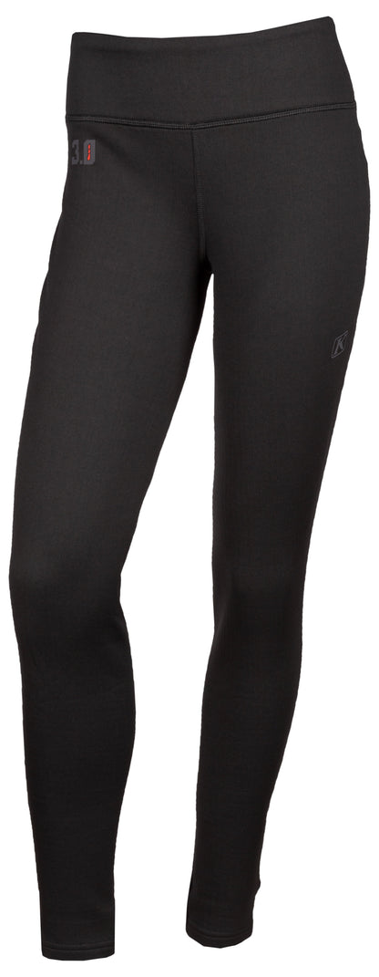 Solstice Pant 3.0