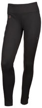 Solstice Pant 3.0