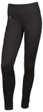 Solstice Pant 3.0