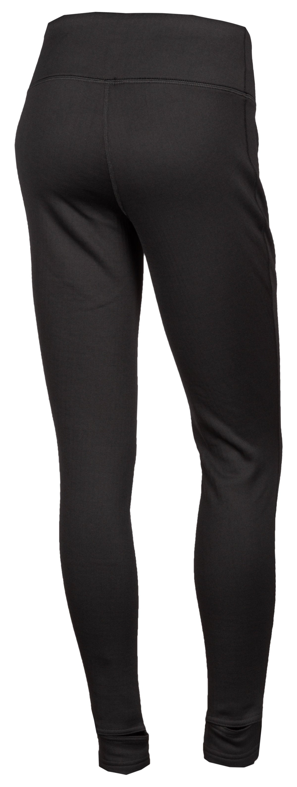 Solstice Pant 3.0