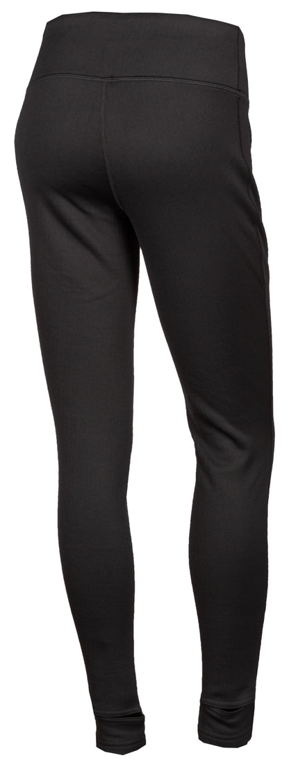 Solstice Pant 3.0