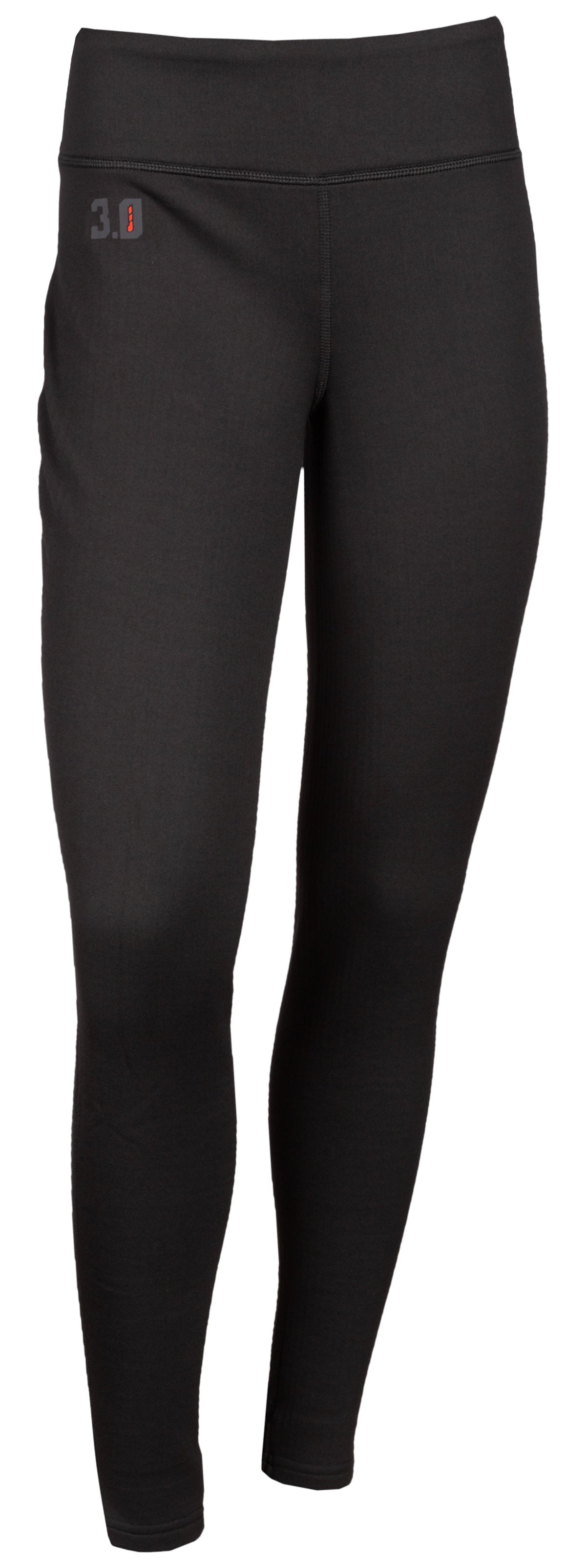 Solstice Pant 3.0